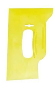 marfahardware5740458