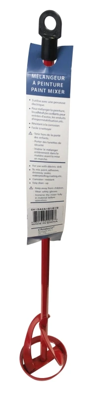 marfahardware5740657