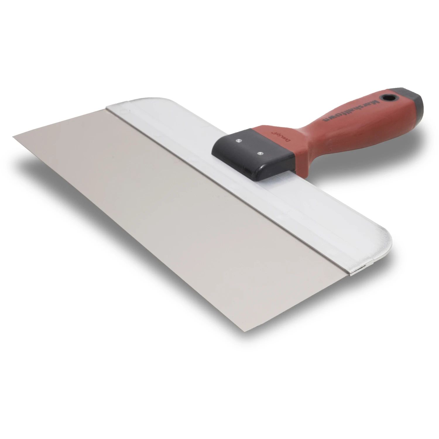 marfahardware5740734