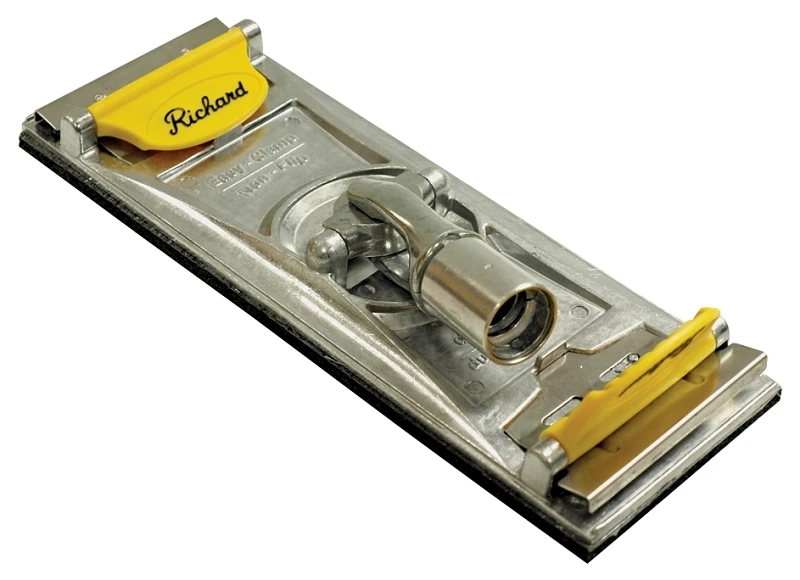 marfahardware5740790