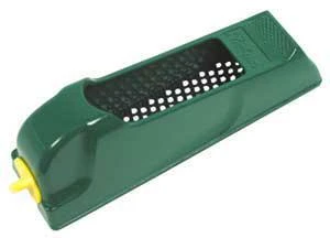 marfahardware5740931