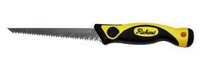 marfahardware5740948