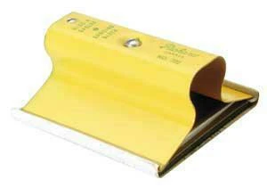 marfahardware5740965