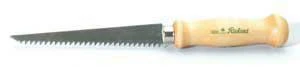 marfahardware5741116