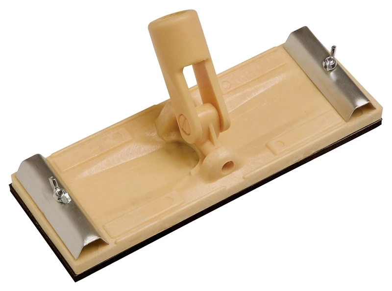 marfahardware5741132
