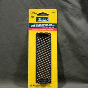 marfahardware5741274