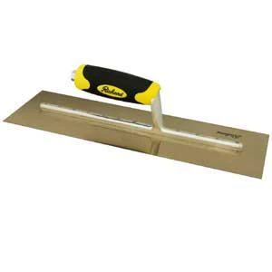 marfahardware5741497
