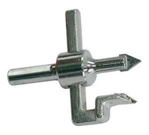 marfahardware5741634