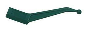 marfahardware5741729