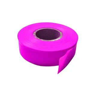 marfahardware5742659