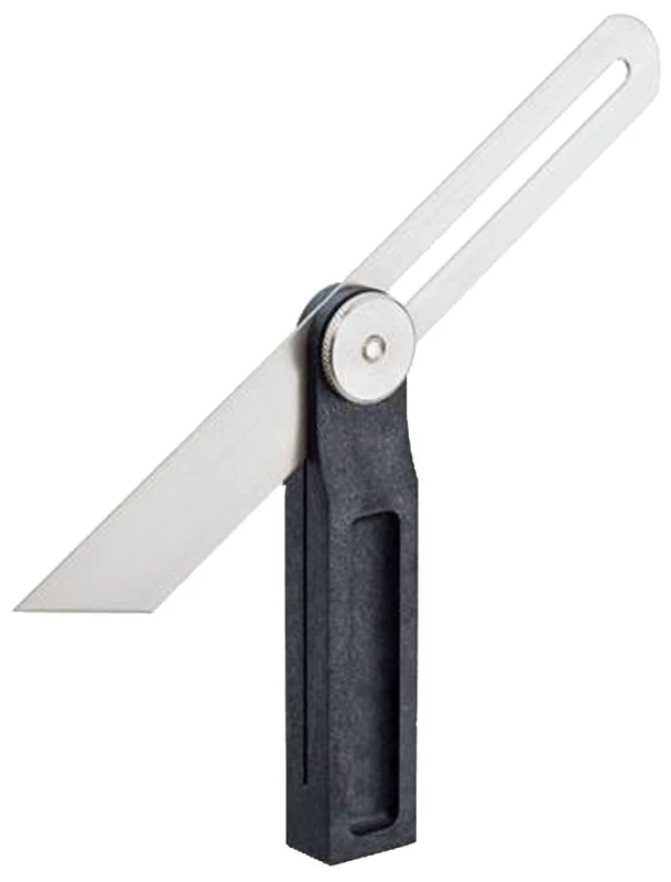 marfahardware5742893