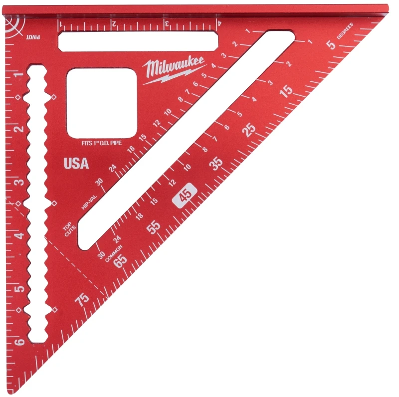 marfahardware5742969