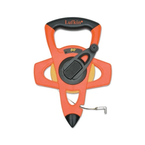 marfahardware5743156