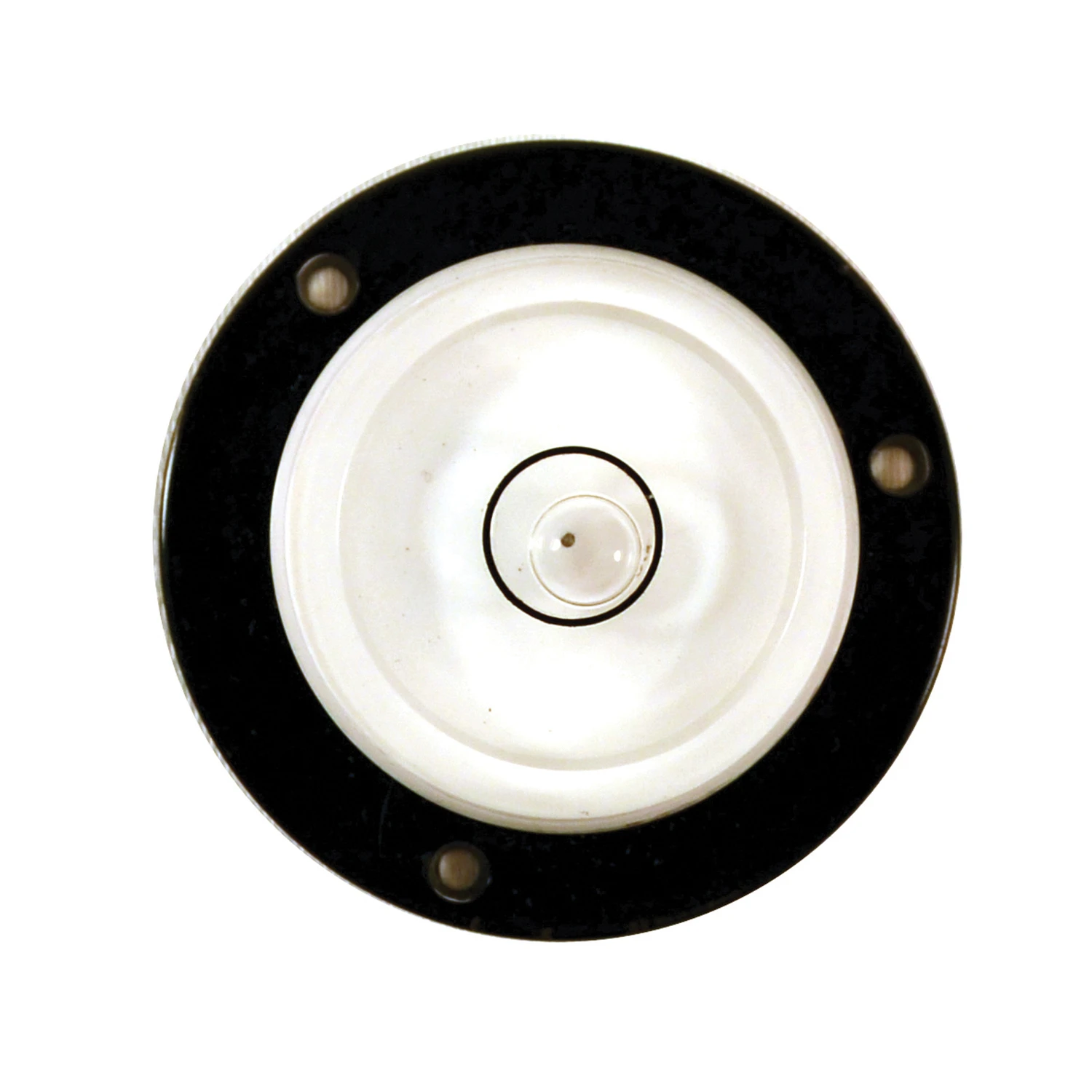 marfahardware5743515