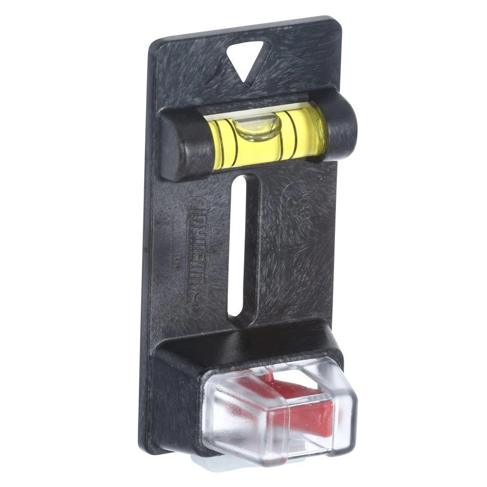 marfahardware5743537