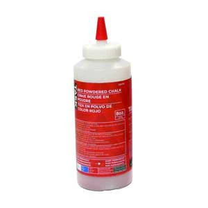 marfahardware5743722