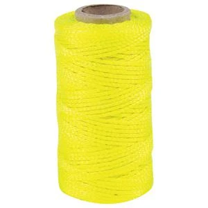 marfahardware5743852