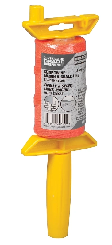 marfahardware5744041