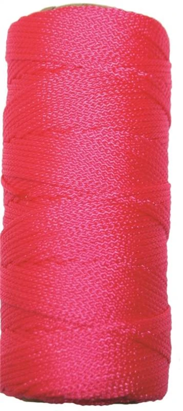 marfahardware5744174