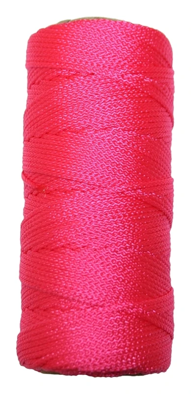 marfahardware5744255