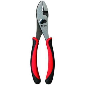 marfahardware5744628
