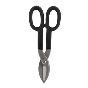 marfahardware5744698