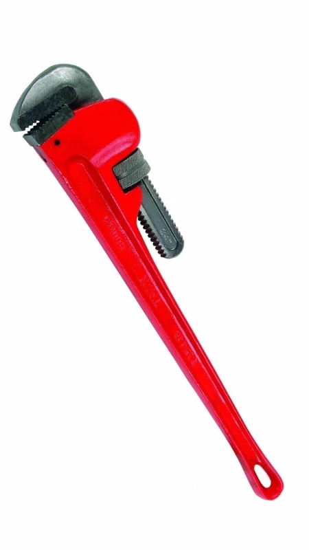 marfahardware5744885