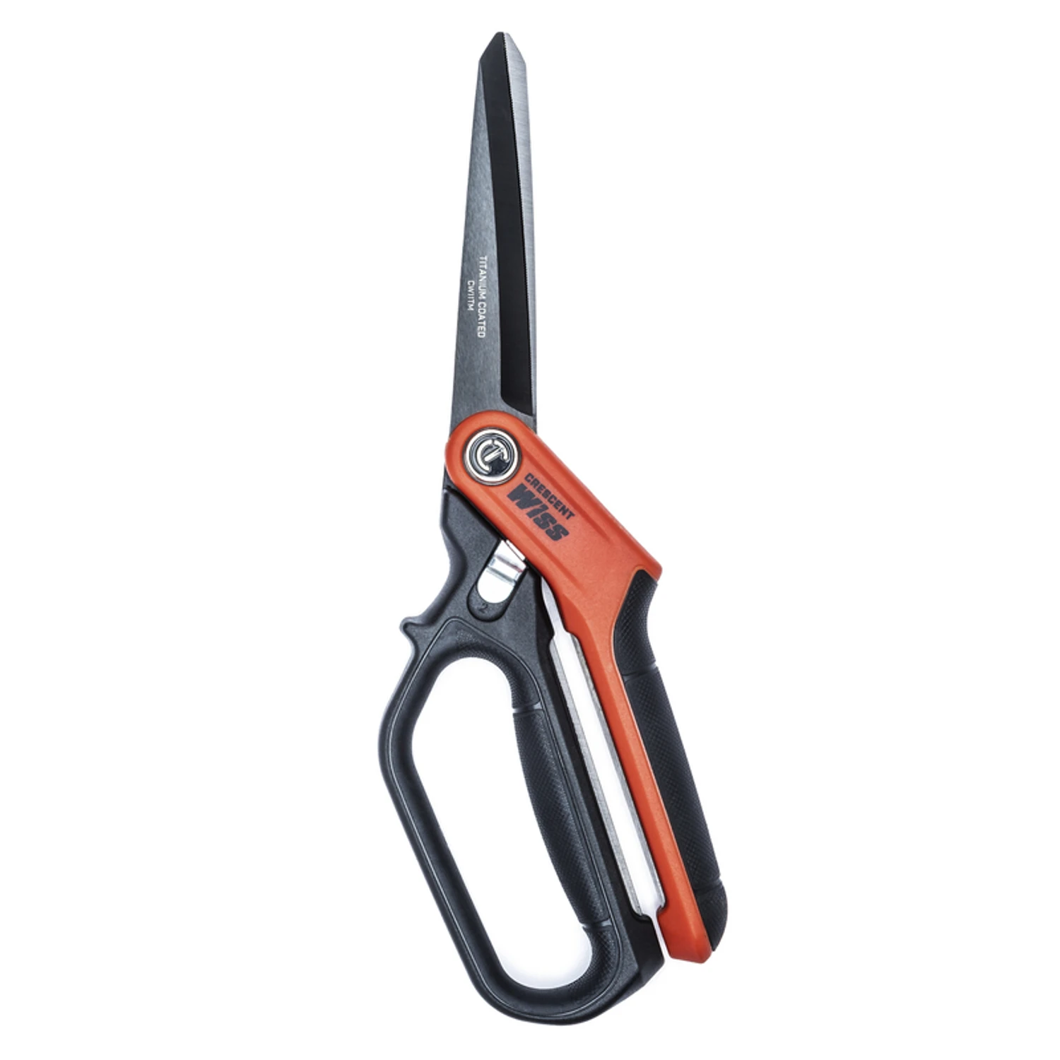 marfahardware5745020