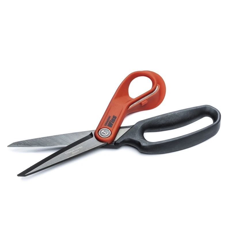 marfahardware5745033
