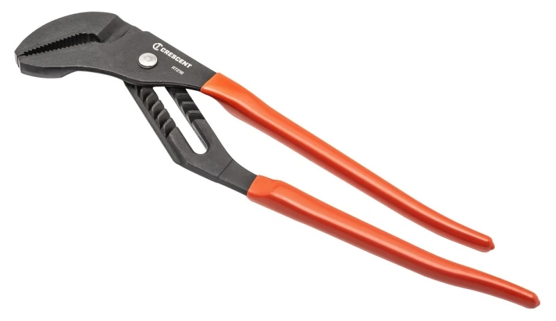 marfahardware5745051