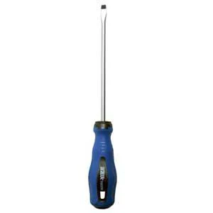 marfahardware5745268
