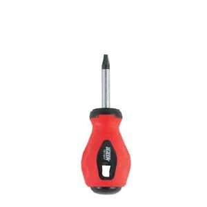 marfahardware5745303