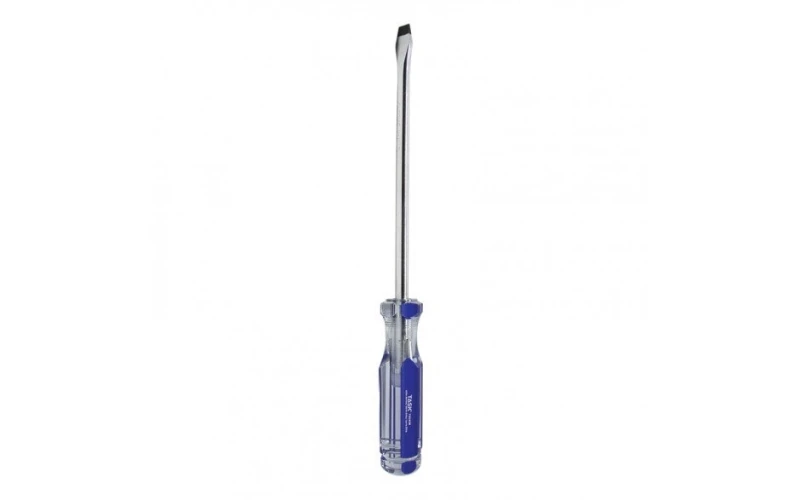 marfahardware5745712