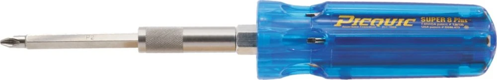marfahardware5745761