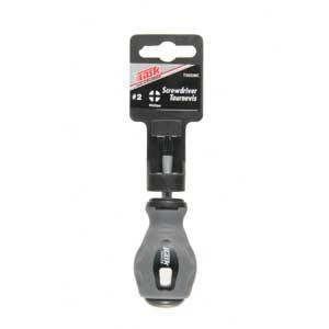 marfahardware5745978