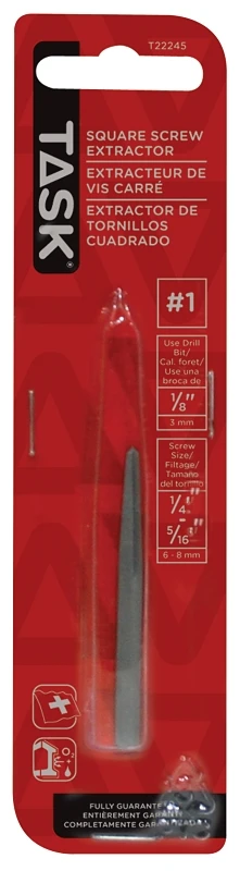 marfahardware5746012