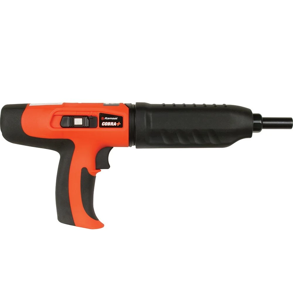 marfahardware5747656