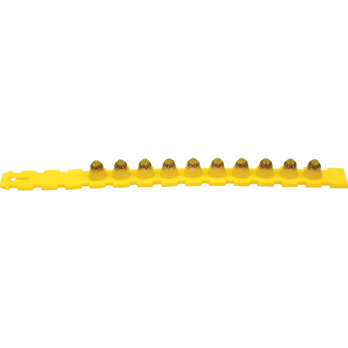 marfahardware5747745