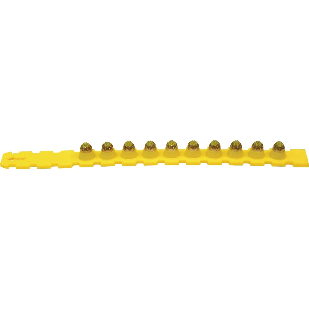 marfahardware5747764