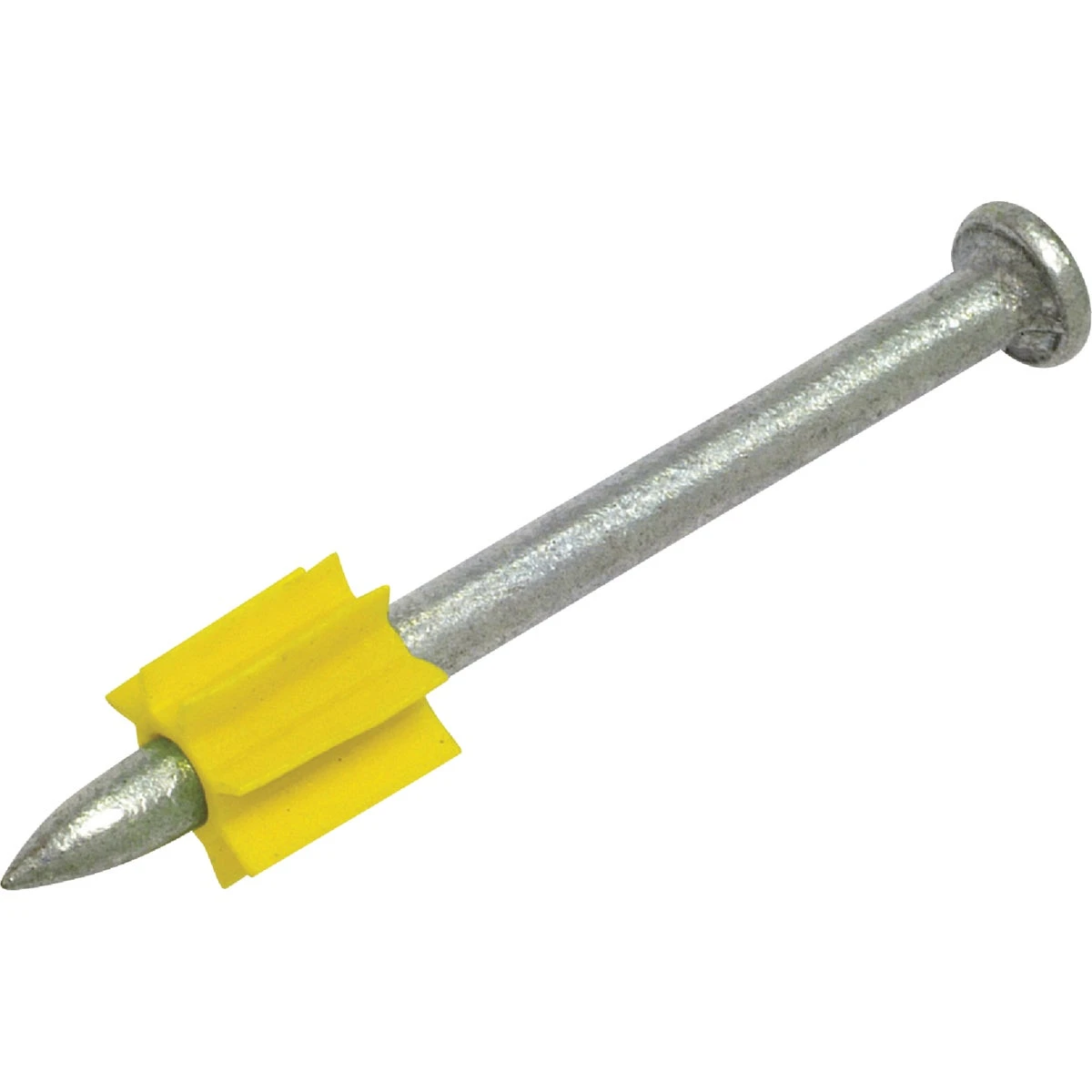 marfahardware5747815