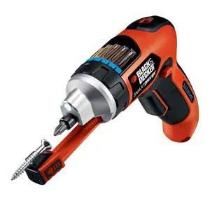 marfahardware5748582