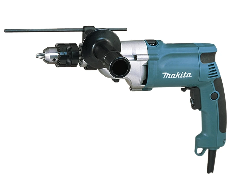 marfahardware5748856