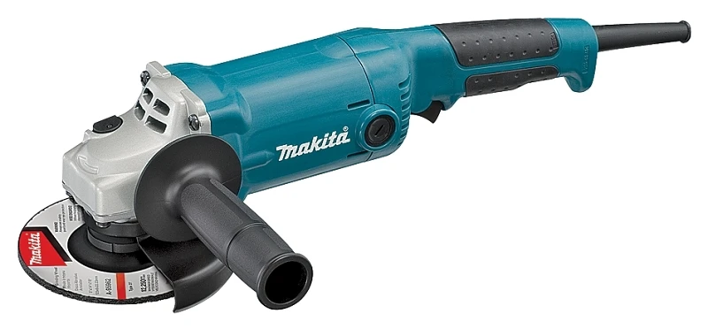 marfahardware5748893