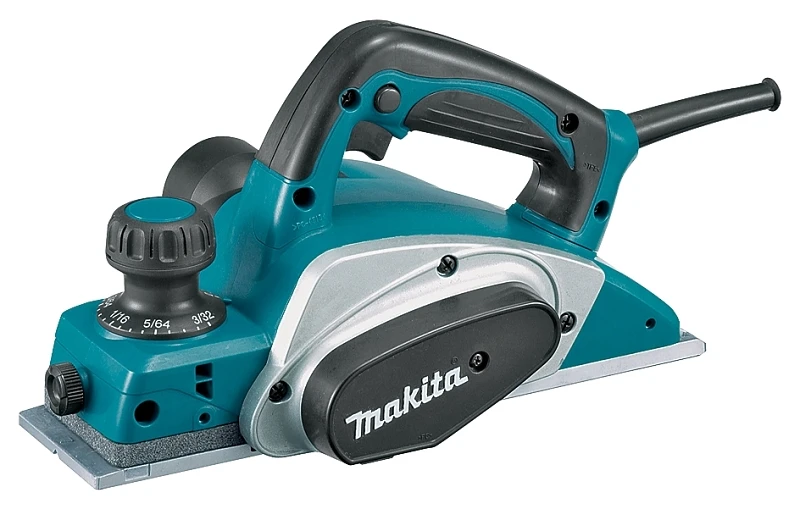 marfahardware5748932