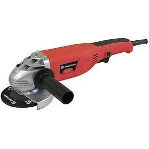 marfahardware5749097