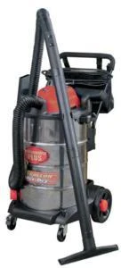 marfahardware5749642