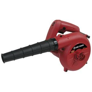 marfahardware5749658