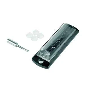 marfahardware5750157