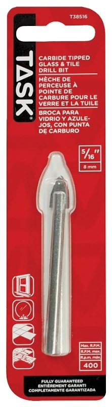 marfahardware5750261