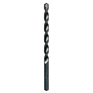 marfahardware5750459